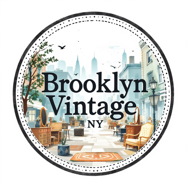 BrooklynVintageNY